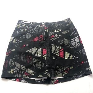 Slazenger golf tennis skirt shorts skorts 6